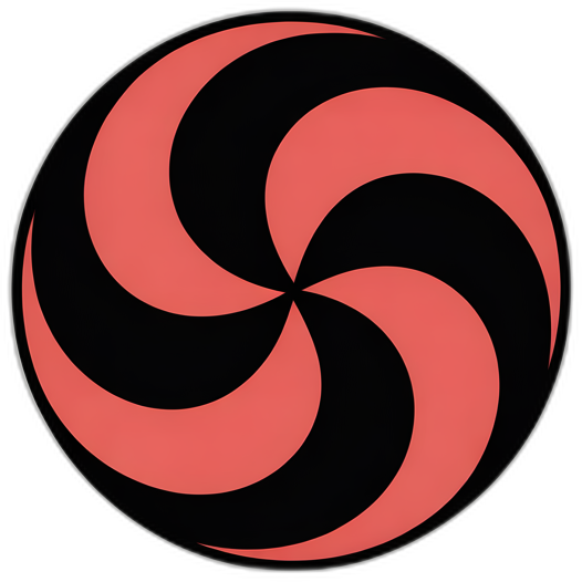爆料吃瓜Logo