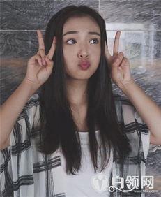 潜规则出处 黑热点,揭秘暗流涌动的网络世界