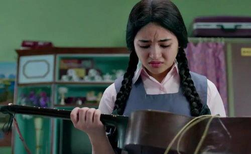 155 明星视频在线观看,在线观看一网打尽