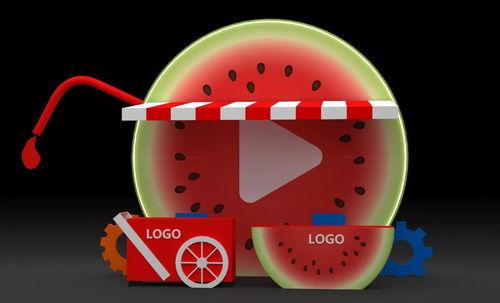 吃瓜爆料每日大赛最新动态 今日吃瓜每日大赛 吃瓜爆料每日大赛最新动态,最新动态盘点，精彩瞬间不容错过