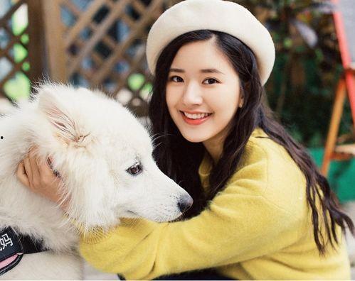 赵露思微博 潜规则的读音,赵露思微博揭露娱乐圈黑暗面